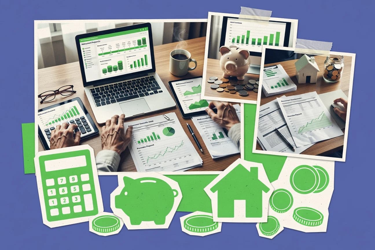 Top 10 Best Retirement Tax Planning Software of 2026