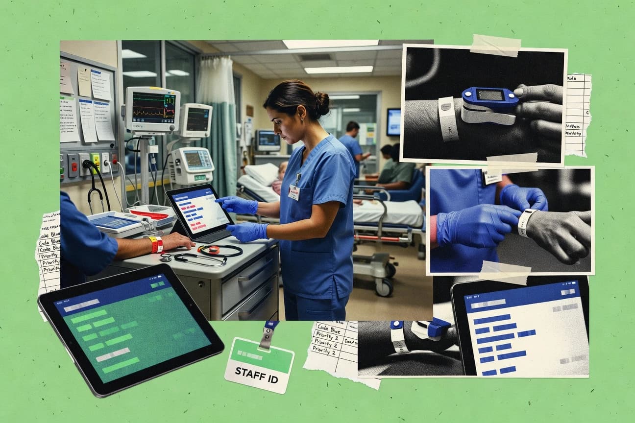 Top 10 Best Triage Software of 2026