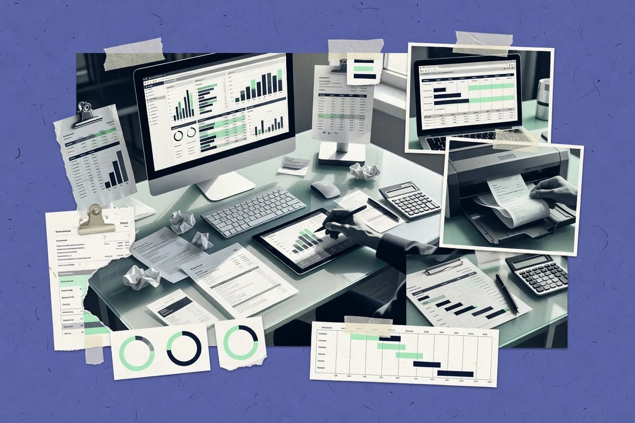 Top 10 Best Project Cost Software of 2026