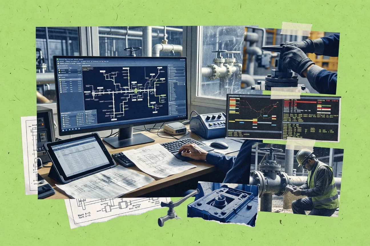 Top 10 Best Pipeline Software of 2026