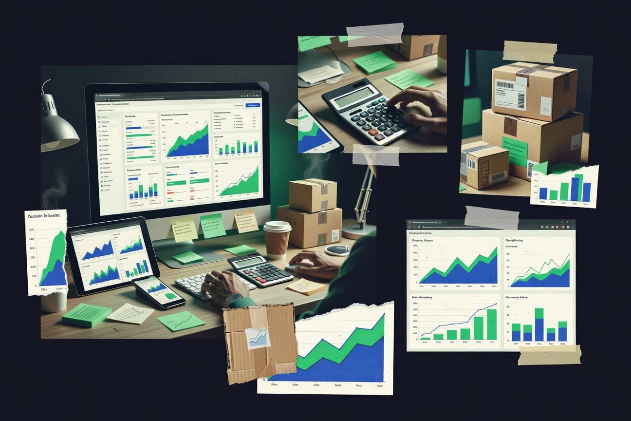 Top 10 Best Amazon Ppc Software of 2026