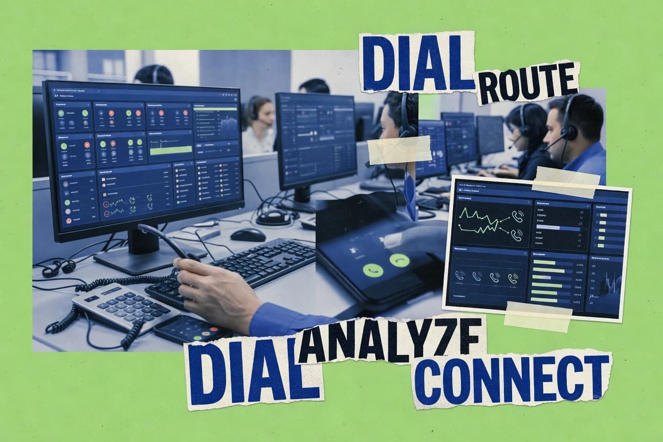 Top 10 Best Phone Dialing Software of 2026