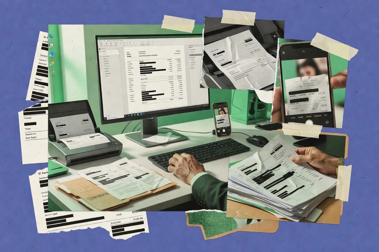 Top 10 Best Automatic Redaction Software of 2026