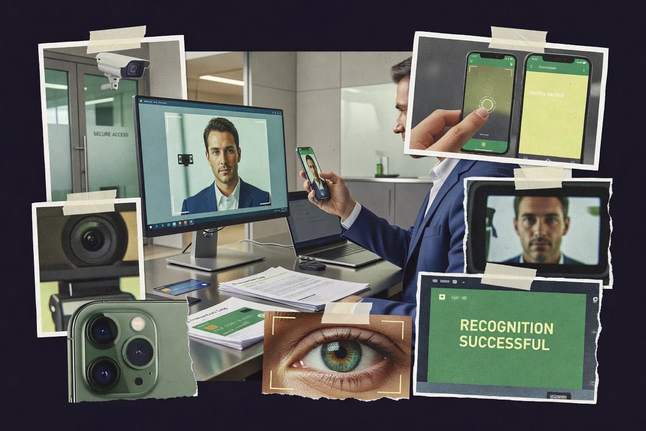 Top 10 Best Recognize Software of 2026