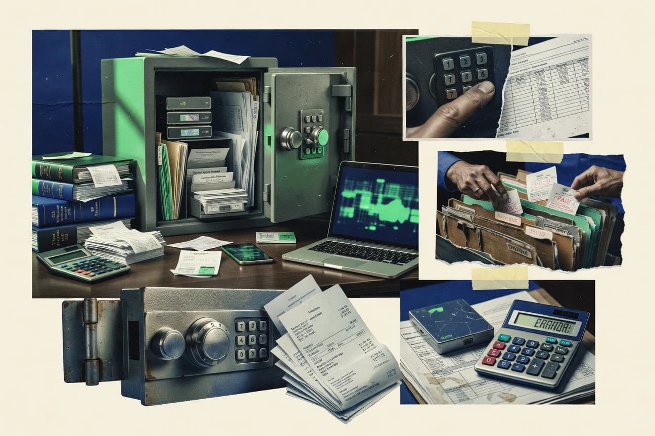 Top 10 Best Safe Accounting Software of 2026