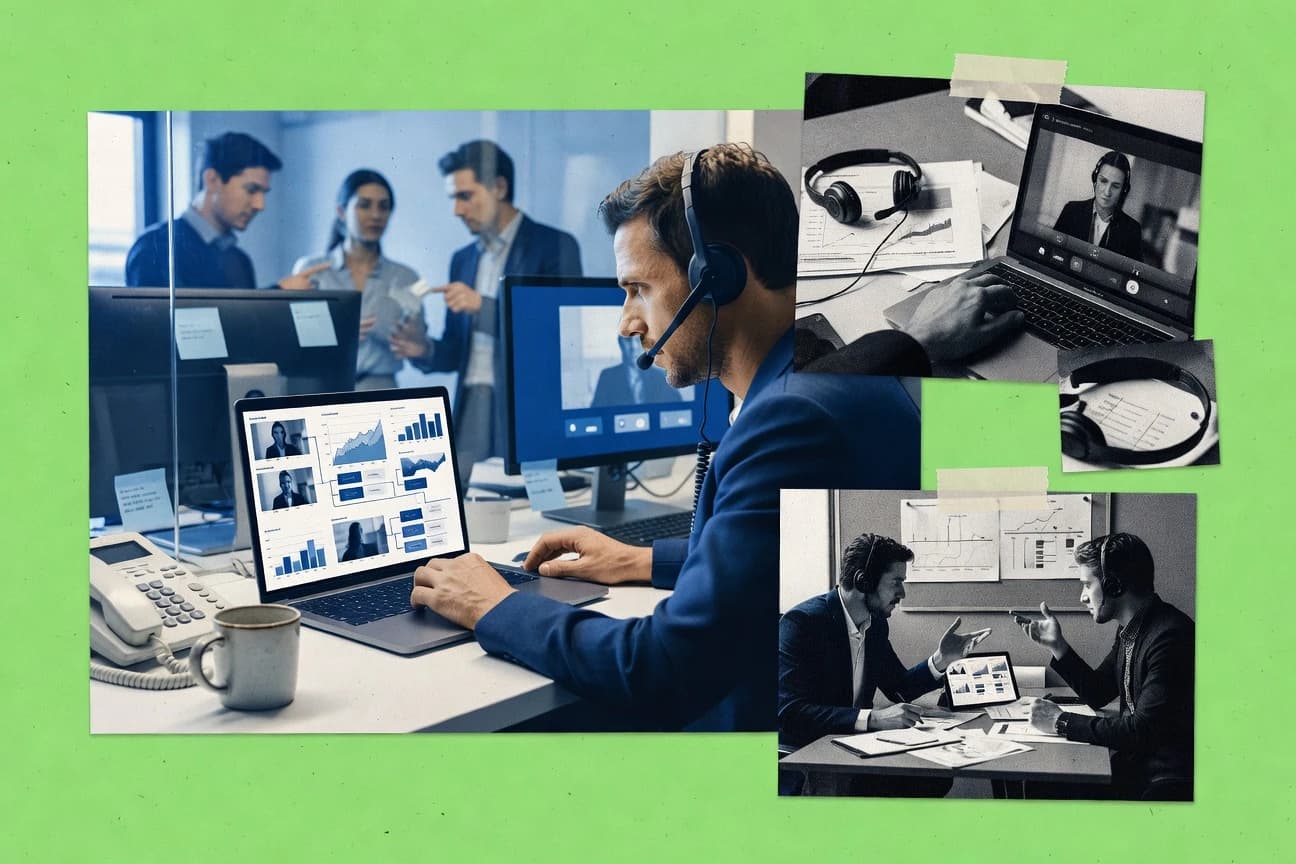 Top 10 Best Sales Simulation Software of 2026