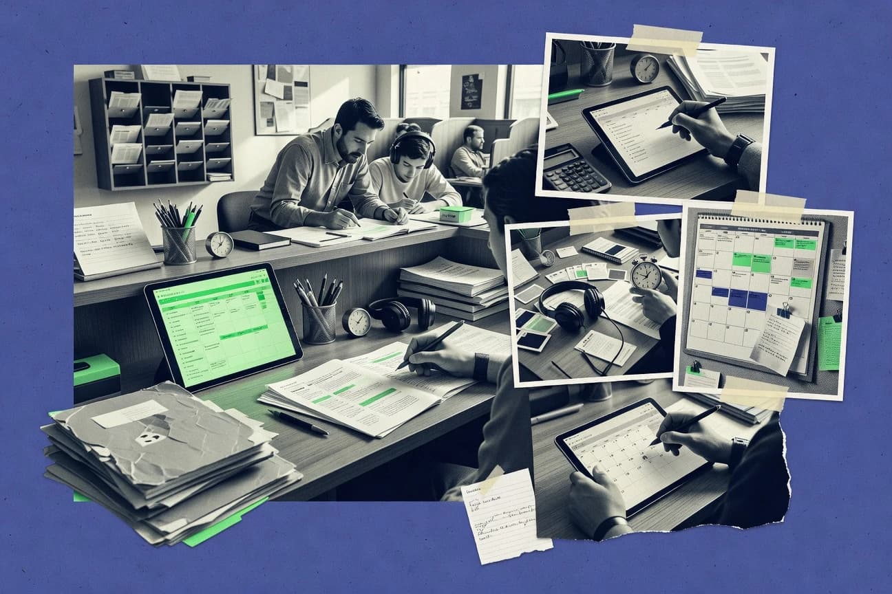 Top 10 Best Tutoring Center Software of 2026