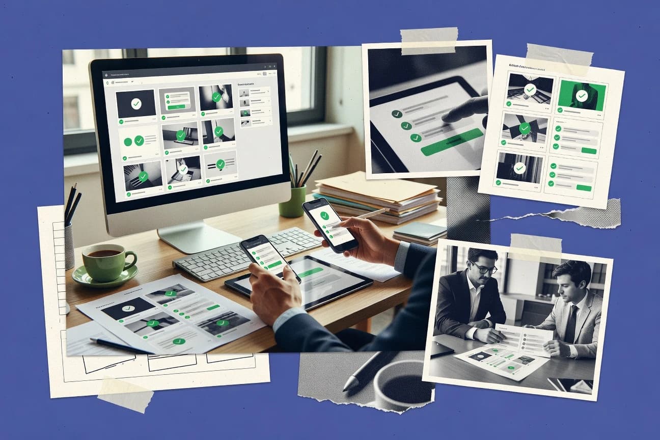 Top 10 Best Client Approval Software of 2026