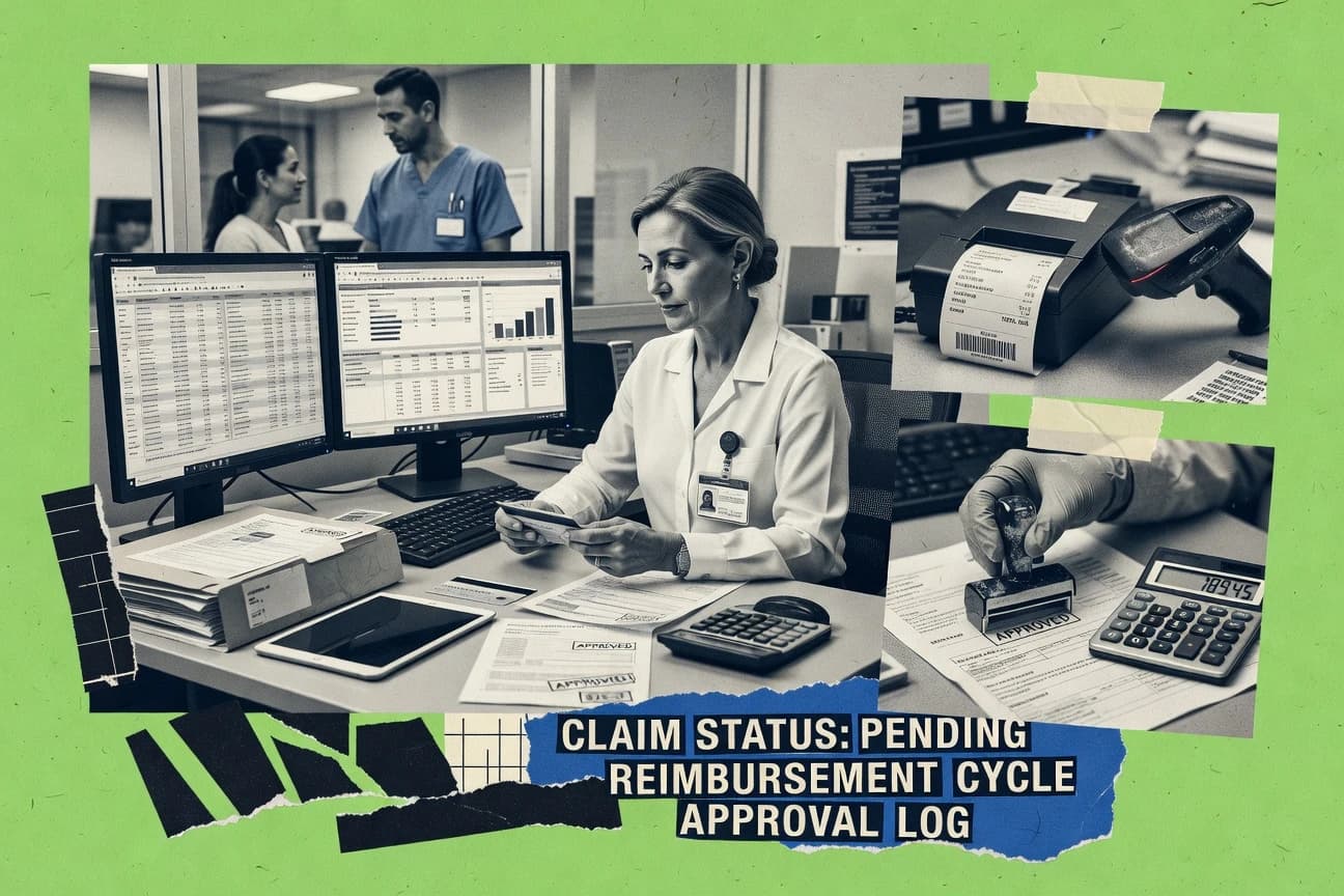 Top 10 Best Medical Claim Billing Software of 2026