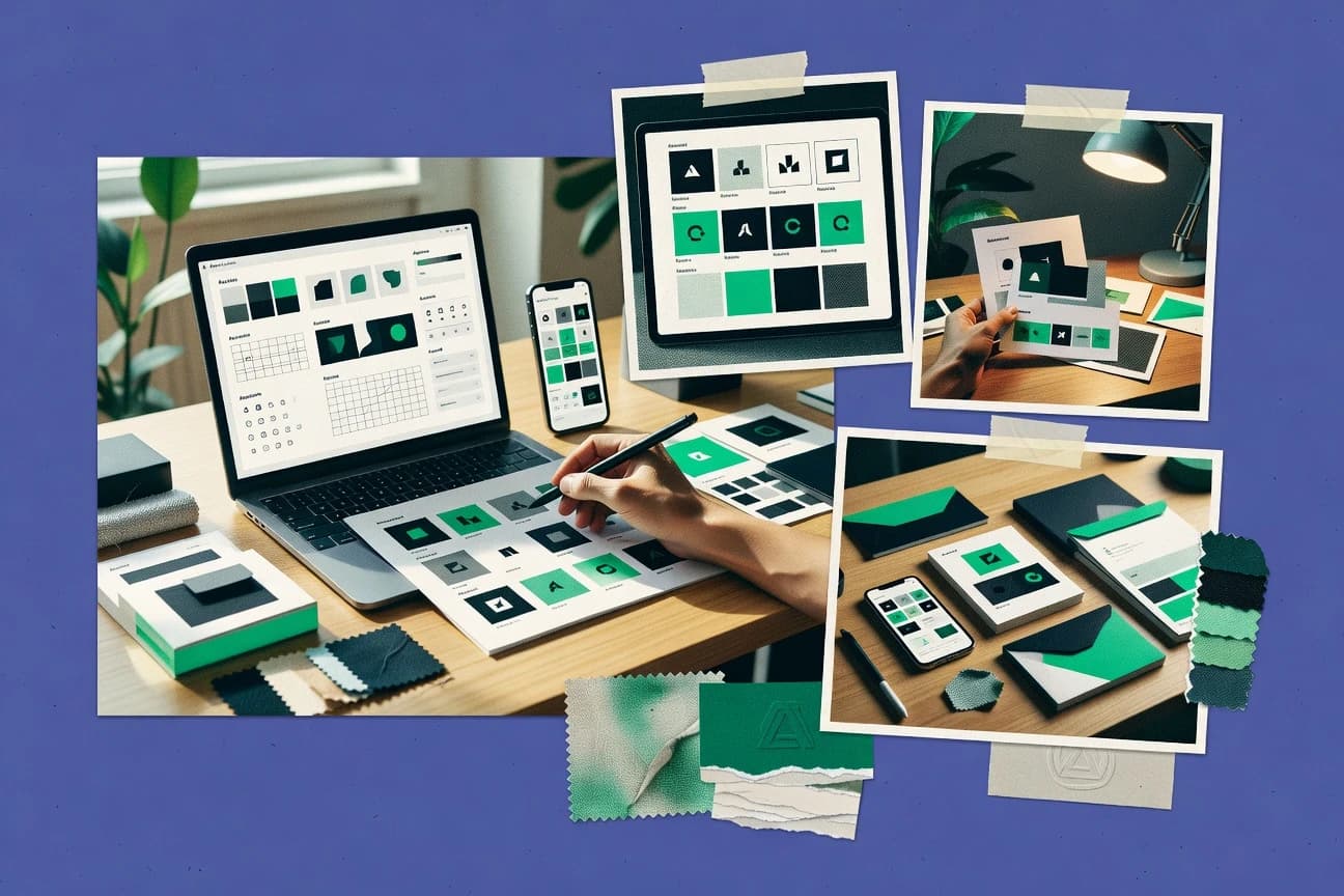 Top 10 Best Brand Guidelines Software of 2026