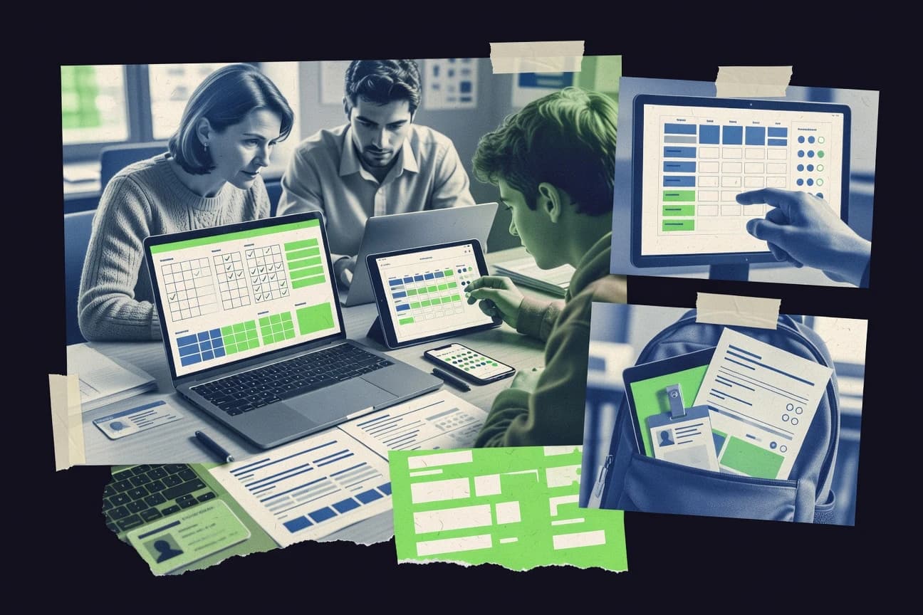 Top 9 Best Class Enrollment Software of 2026