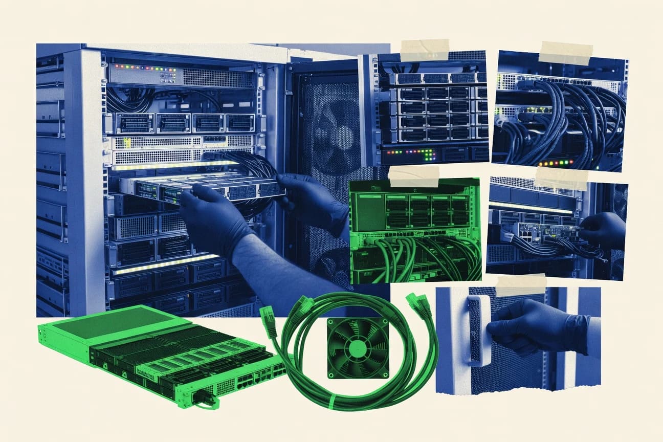 Top 10 Best Hyper Converged Software of 2026