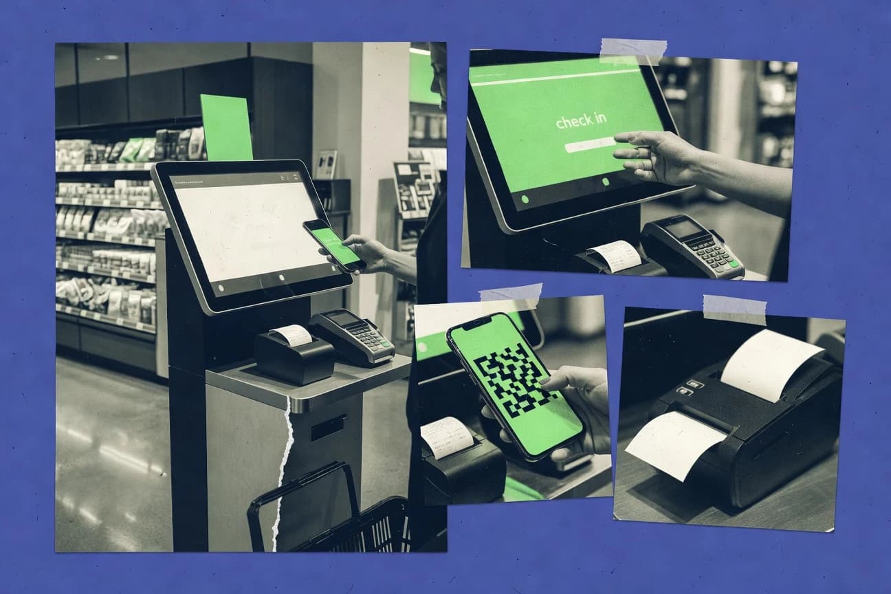 Top 10 Best Self Check In Software of 2026