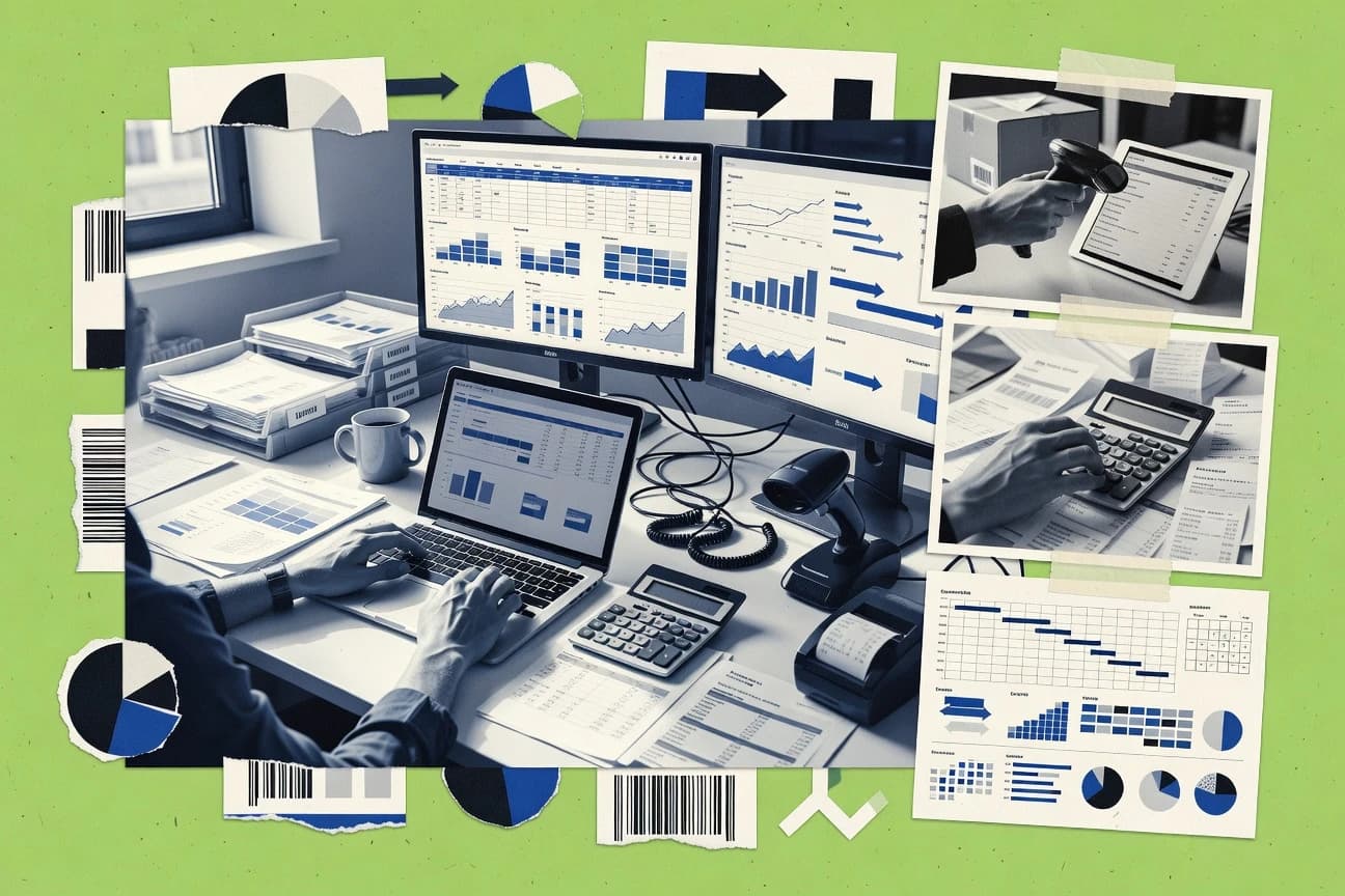 Top 10 Best Business Operation Software of 2026