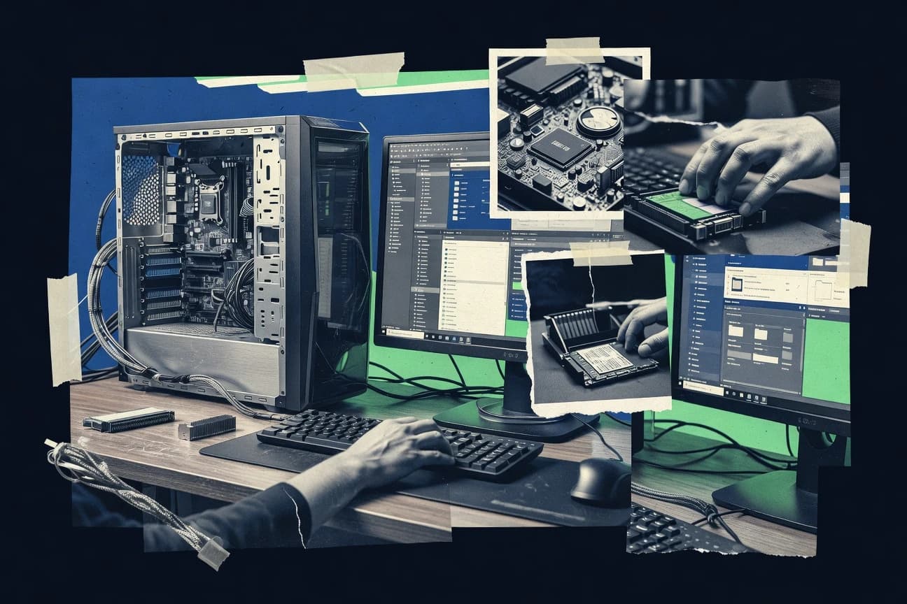 Top 10 Best System Software Application Software of 2026