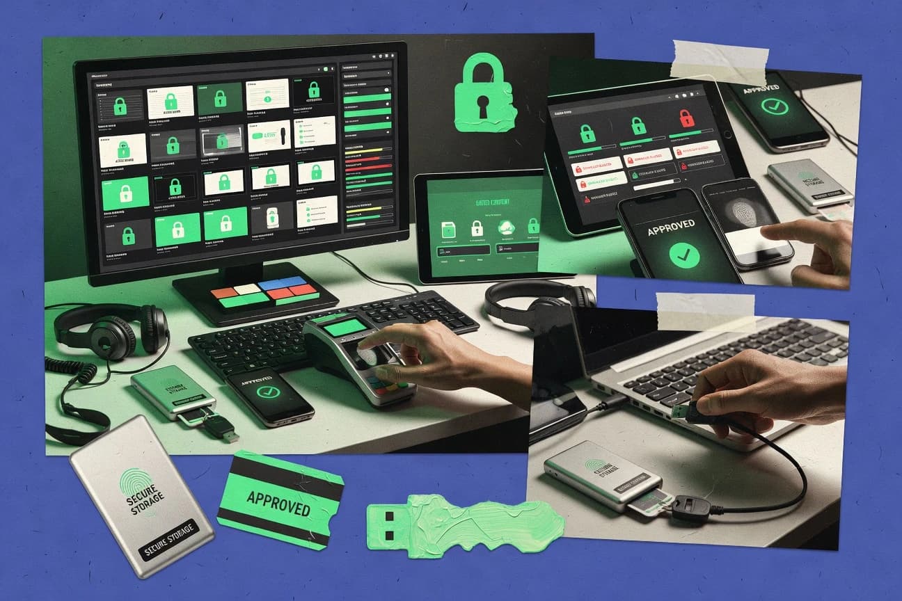 Top 10 Best Content Access Software of 2026