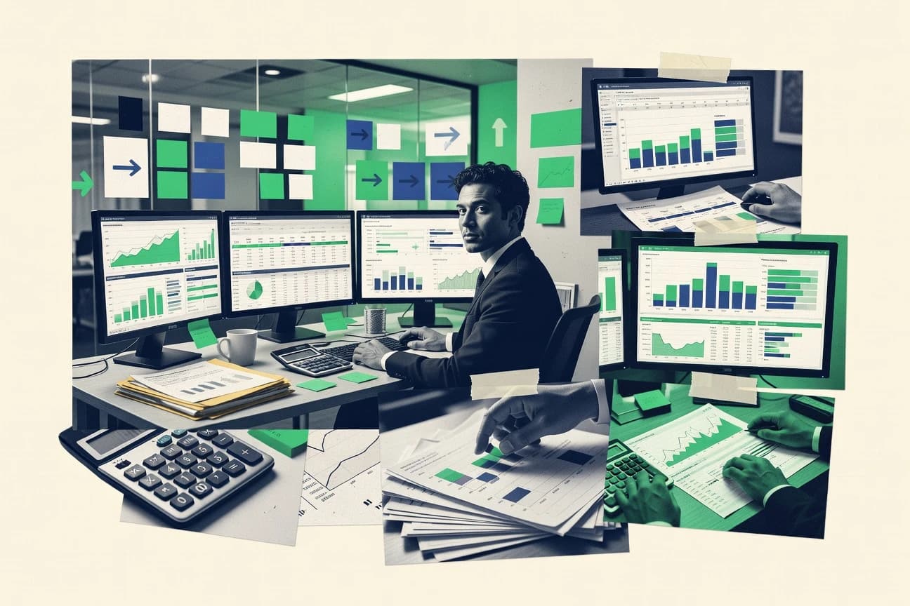 Top 10 Best Loe Software of 2026