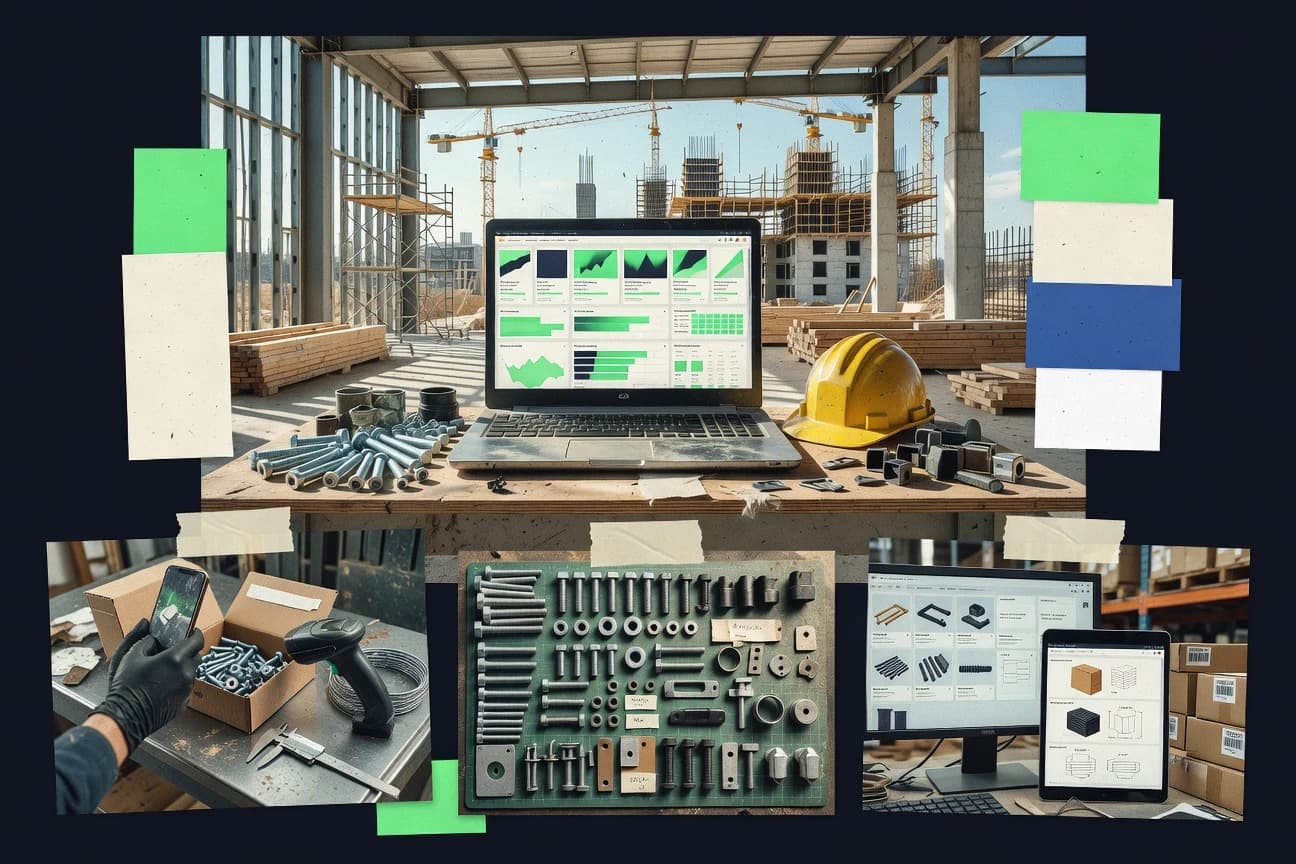 Top 8 Best Amazon Product Listing Software of 2026