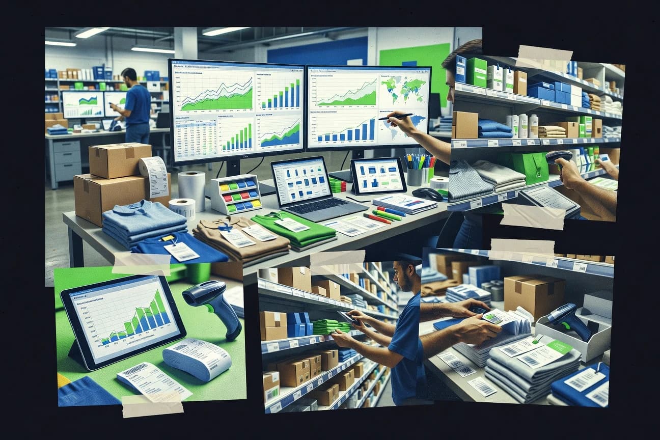 Top 10 Best Retail Forecast Software of 2026