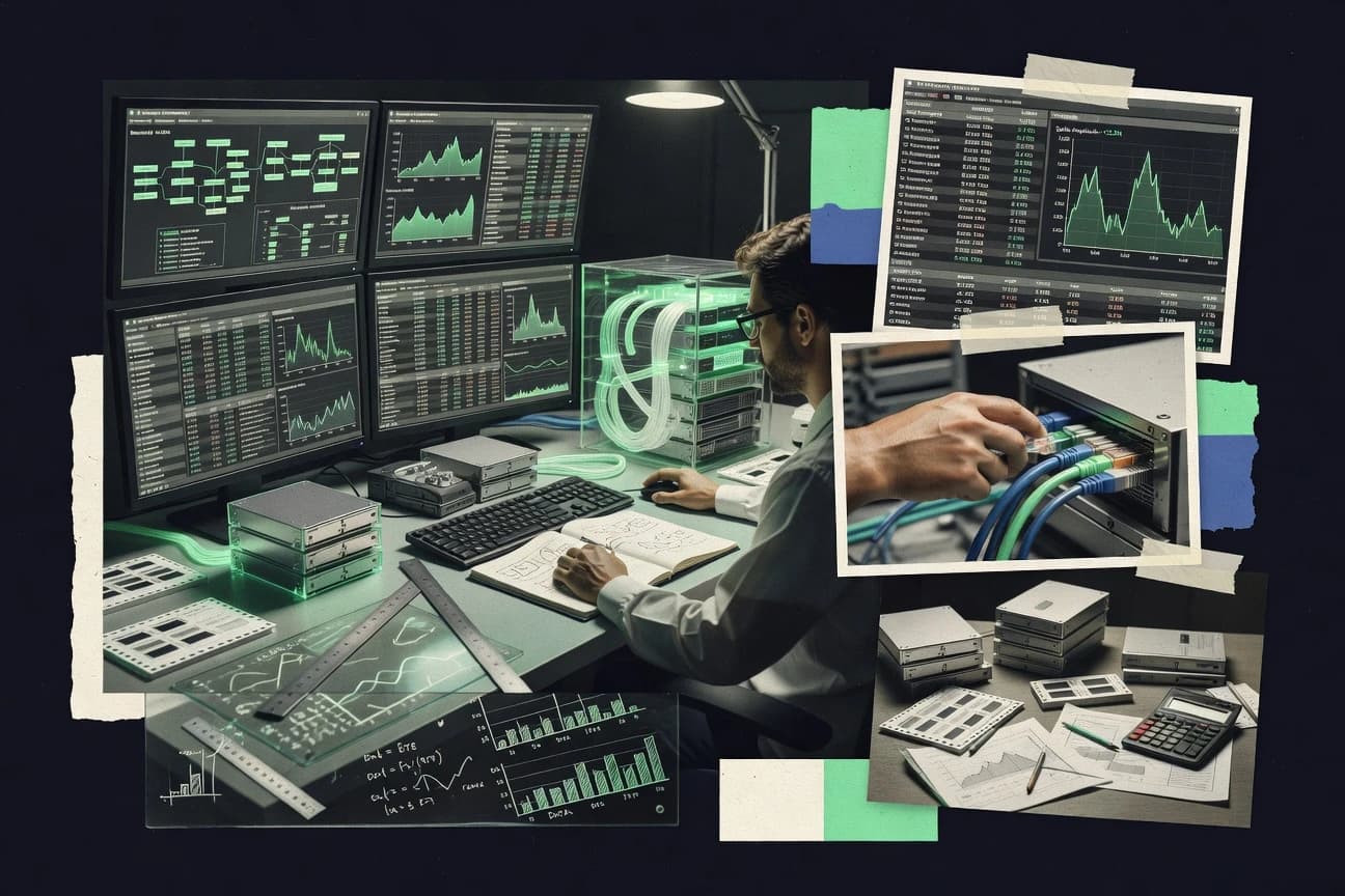 Top 10 Best Aba Data Software of 2026