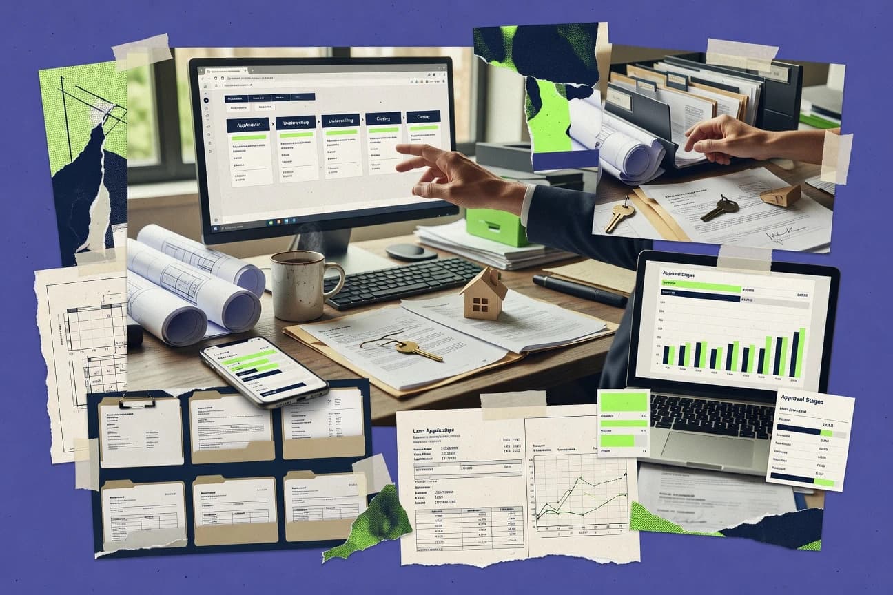 Top 10 Best Mortgage Pipeline Management Software of 2026