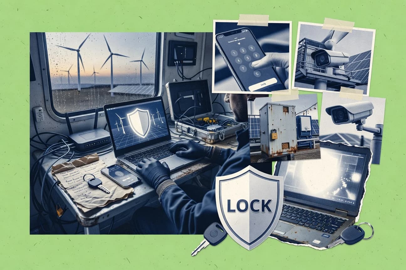 Top 10 Best Online Safety Software of 2026