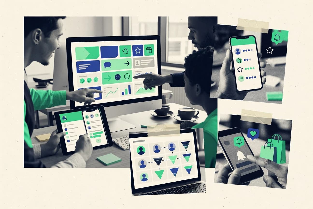 Top 10 Best Consumer Engagement Software of 2026