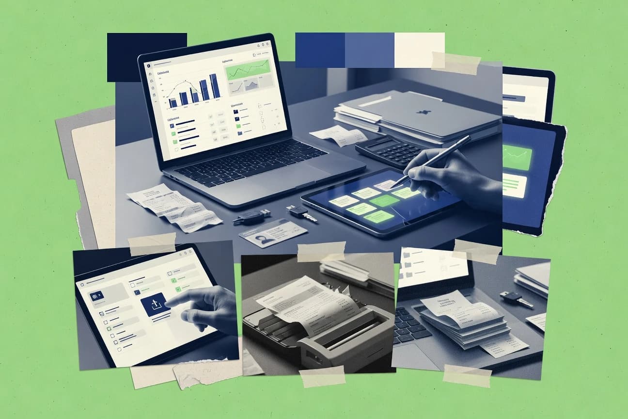 Top 10 Best E File Software of 2026