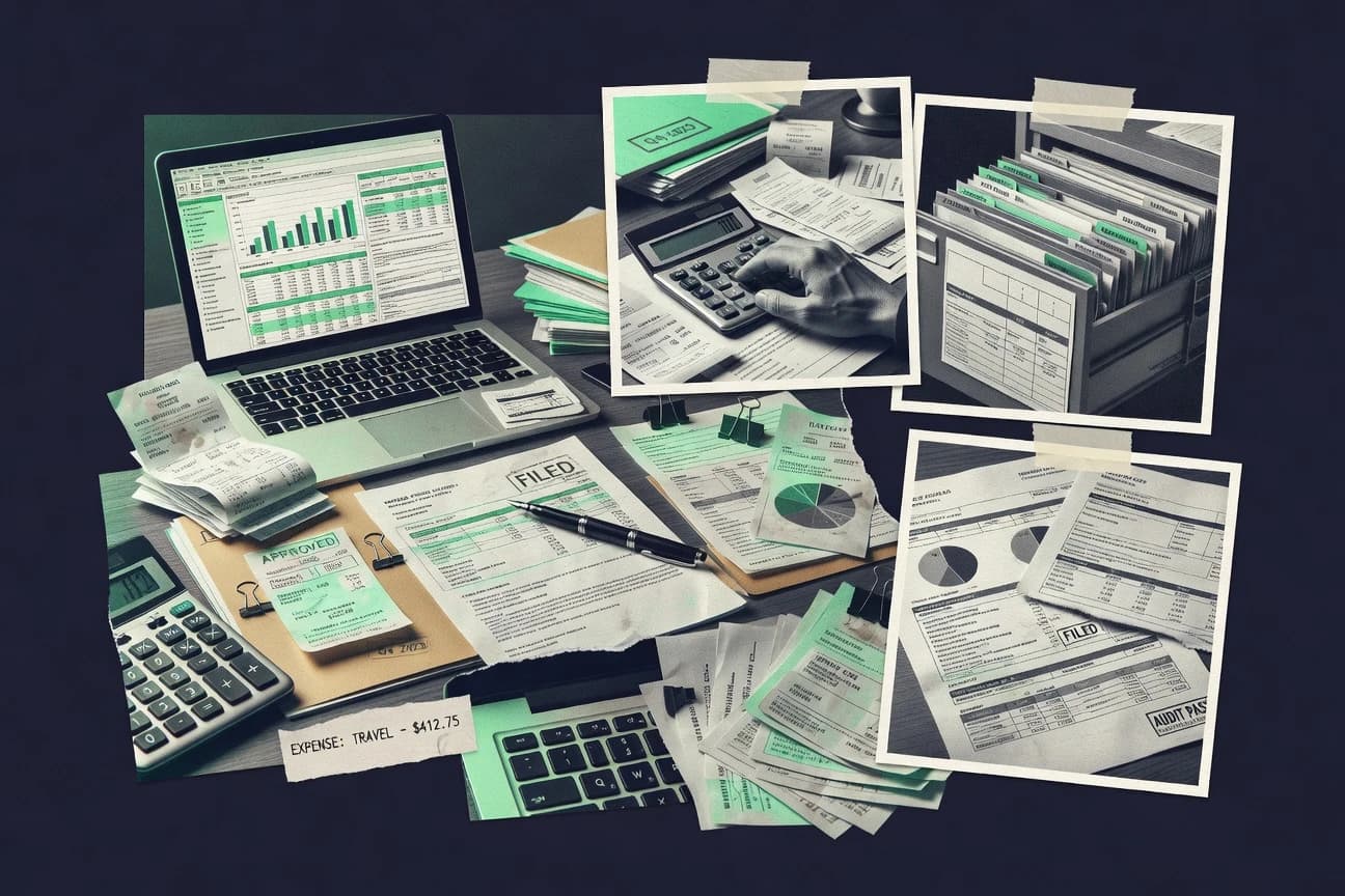 Top 10 Best Corp Tax Software of 2026