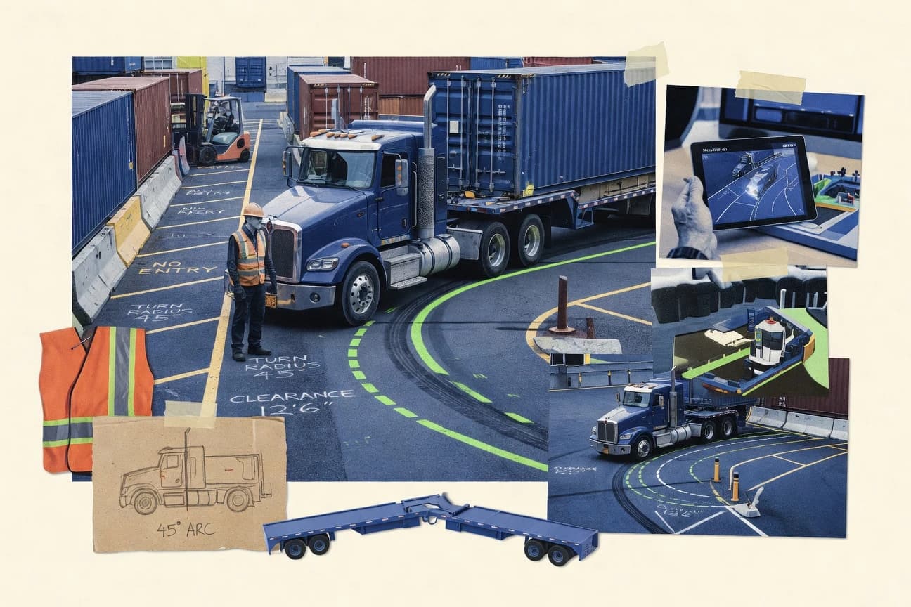 Top 10 Best Swept Path Analysis Software of 2026