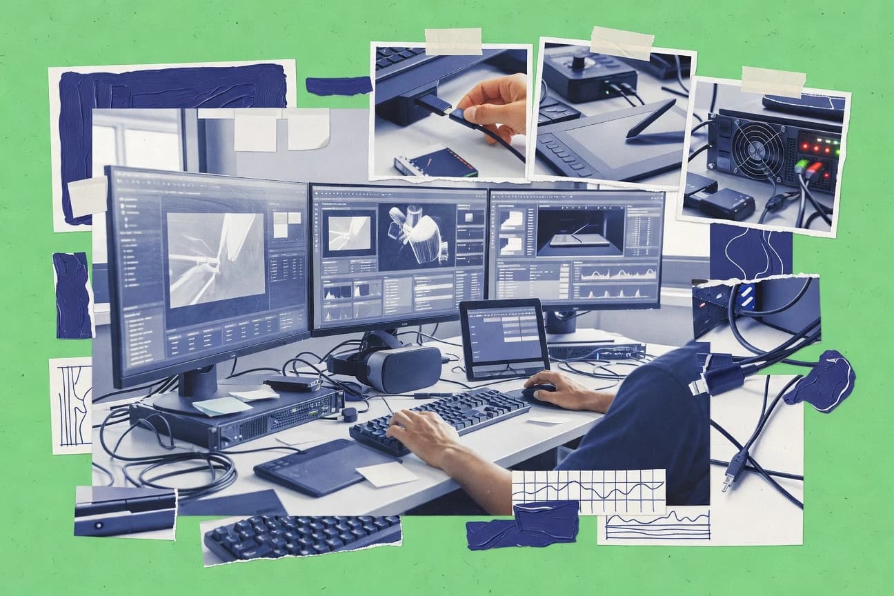 Top 10 Best Ut Software of 2026