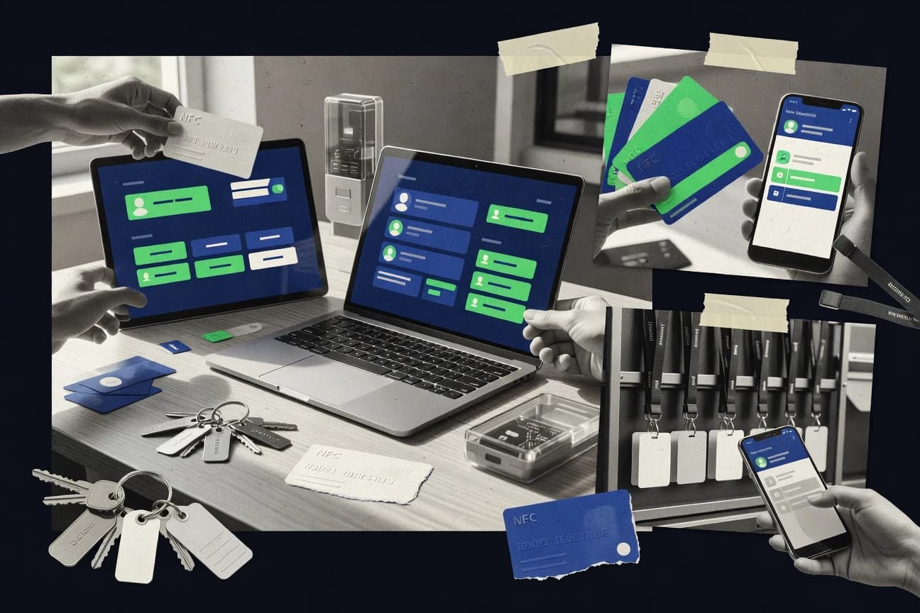 Top 10 Best Group Membership Software of 2026