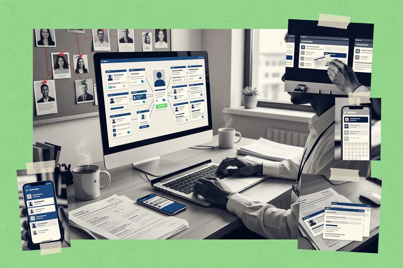 Top 10 Best Multi Job Posting Software of 2026