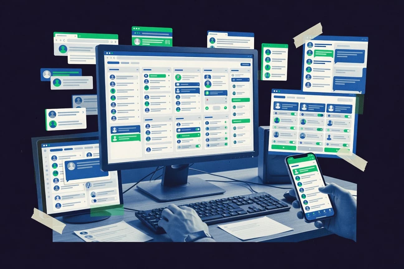 Top 10 Best Website Forum Software of 2026