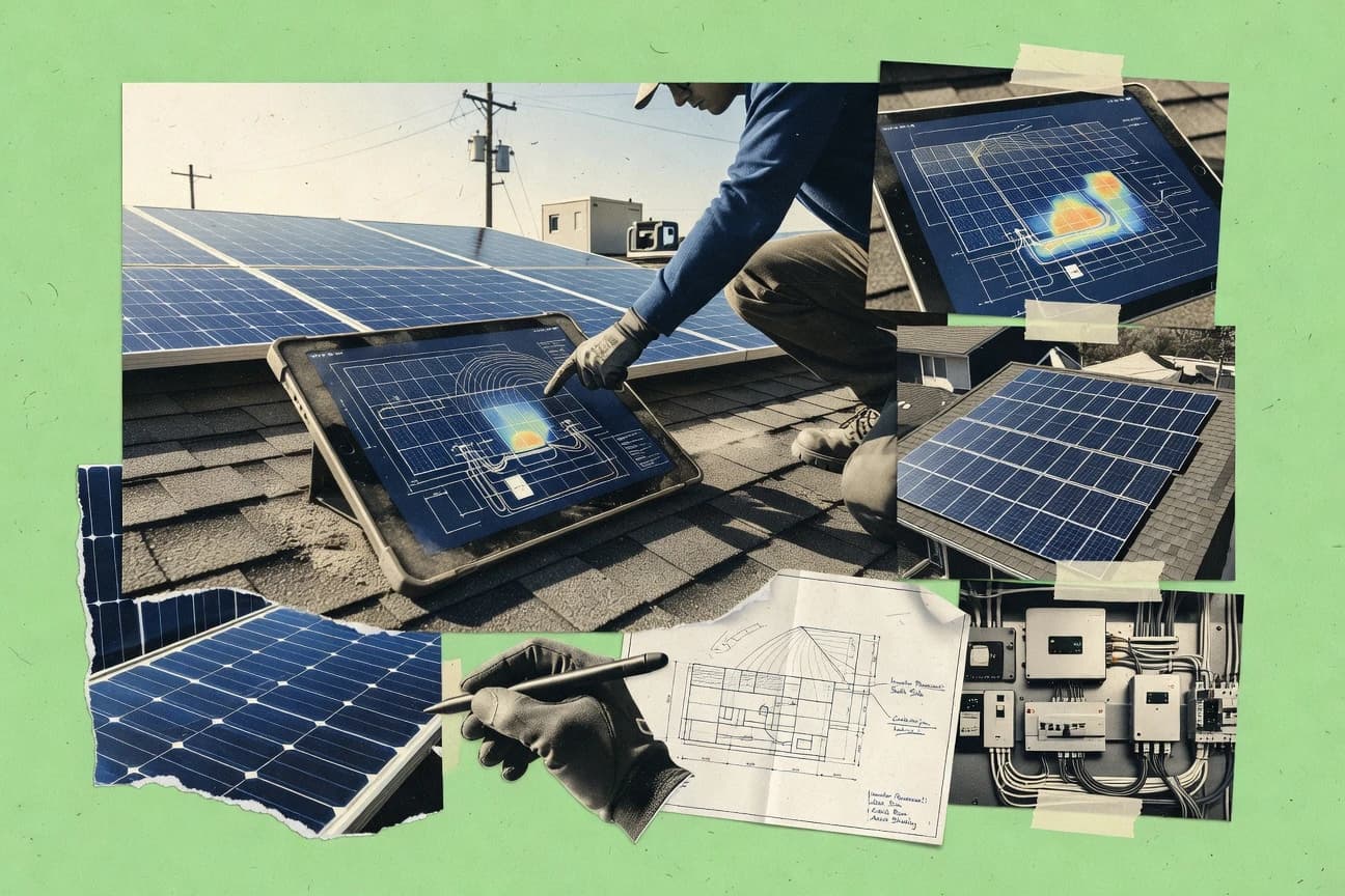 Top 10 Best Pv Solar Design Software of 2026