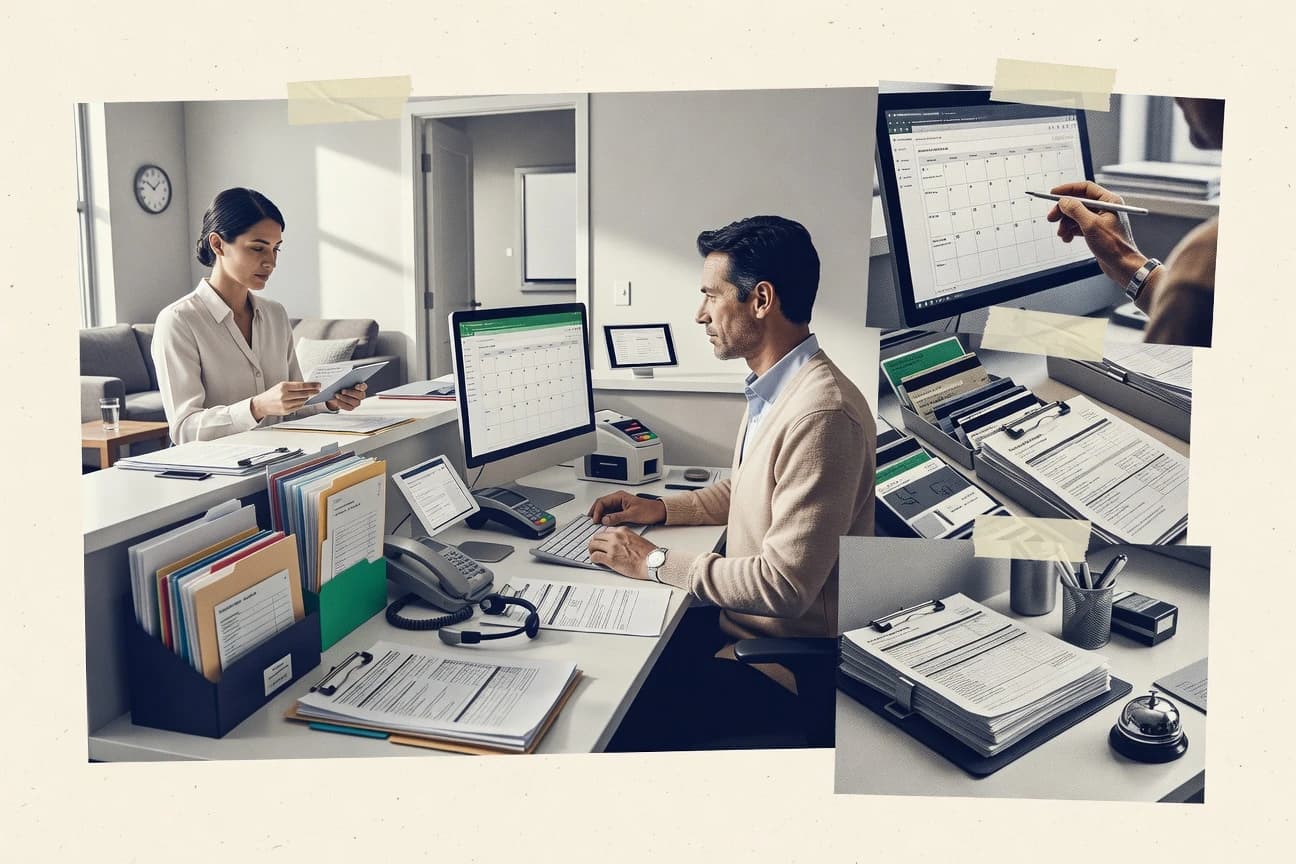 Top 10 Best Psychiatric Practice Management Software of 2026