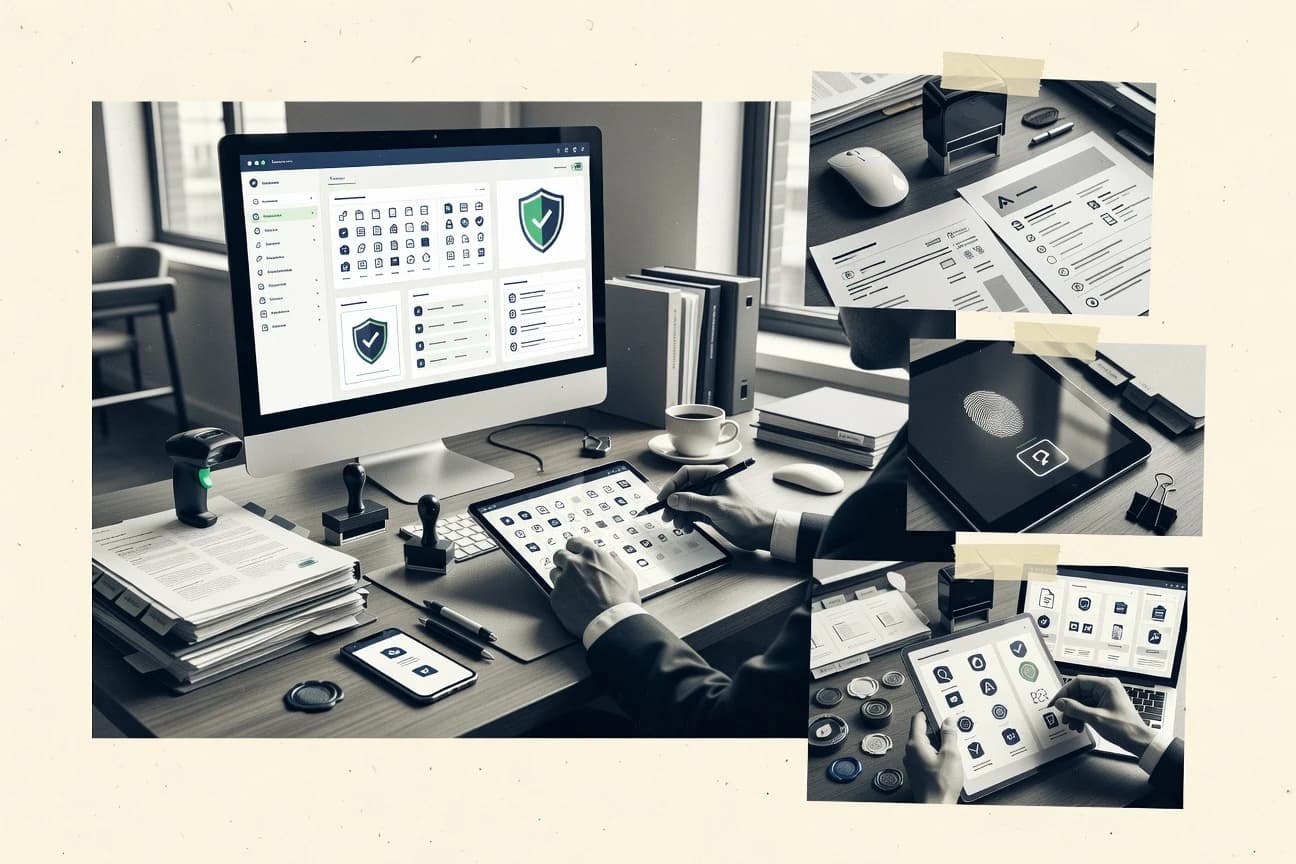 Top 10 Best Trademark Software of 2026