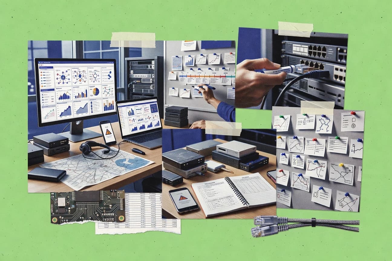 Top 10 Best Continuity Planning Software of 2026