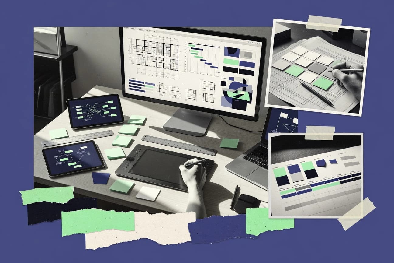 Top 10 Best Project Design Software of 2026