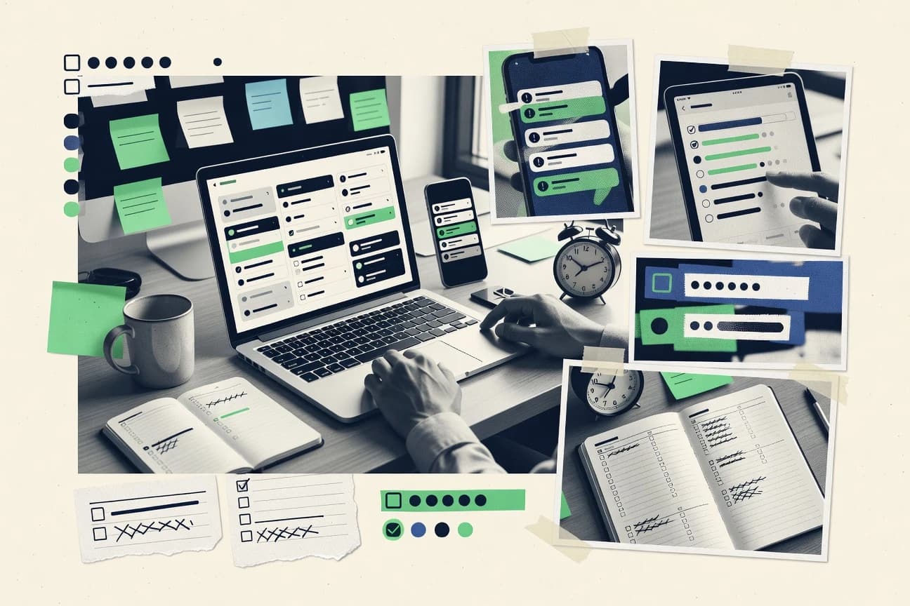 Top 10 Best Task Reminder Software of 2026