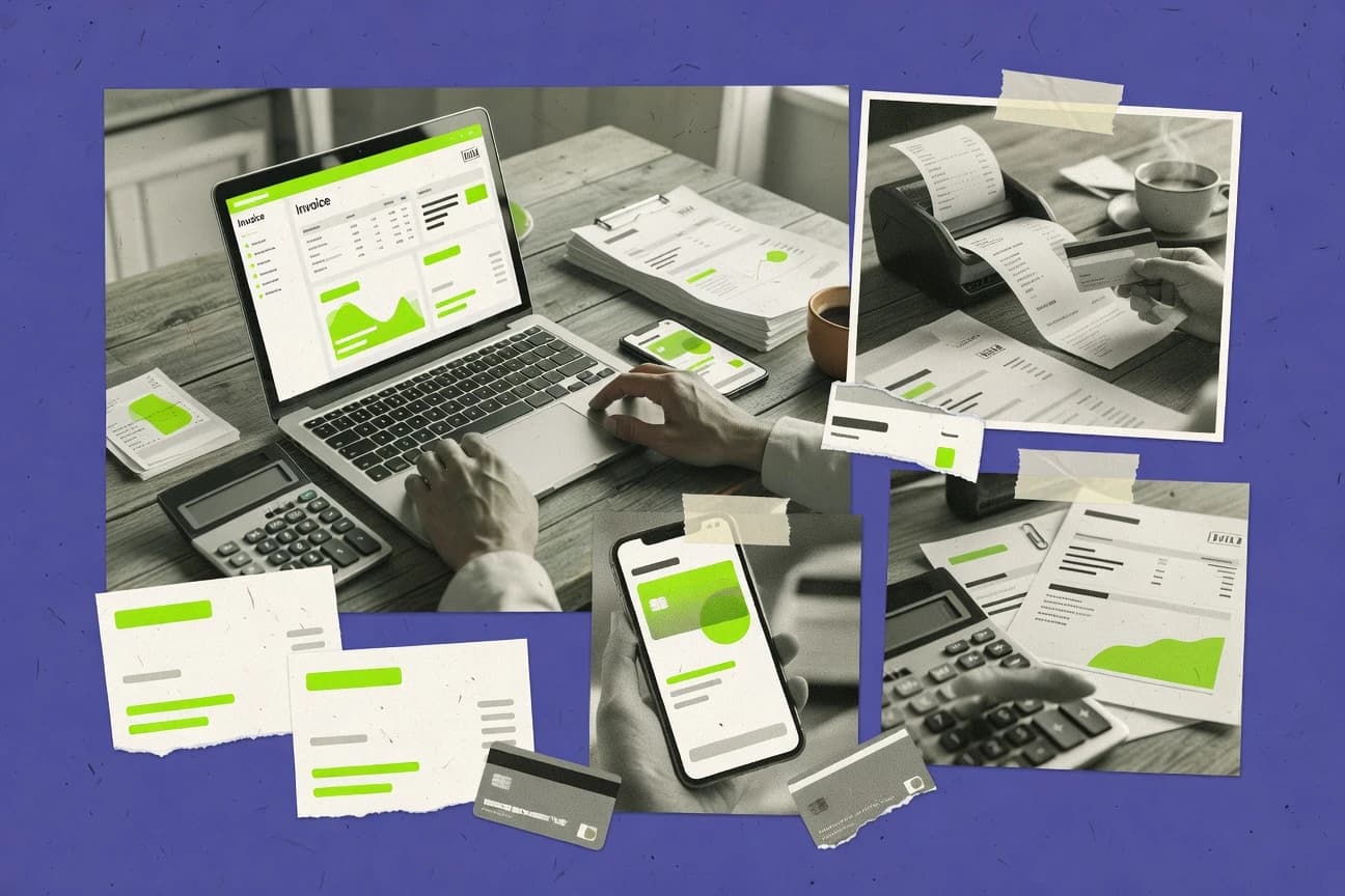 Top 10 Best Accounting Invoicing Software of 2026