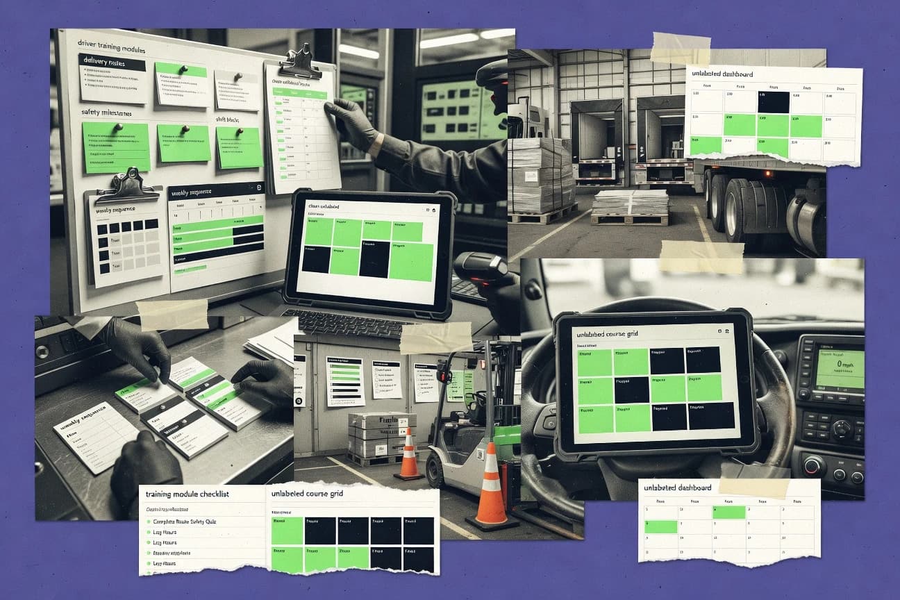 Top 10 Best Syllabus Software of 2026