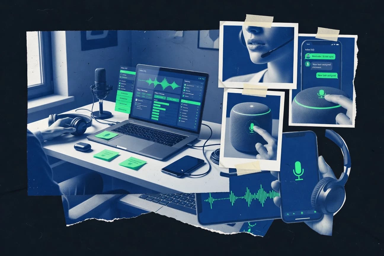 Top 10 Best Virtual Assistant AI Software of 2026