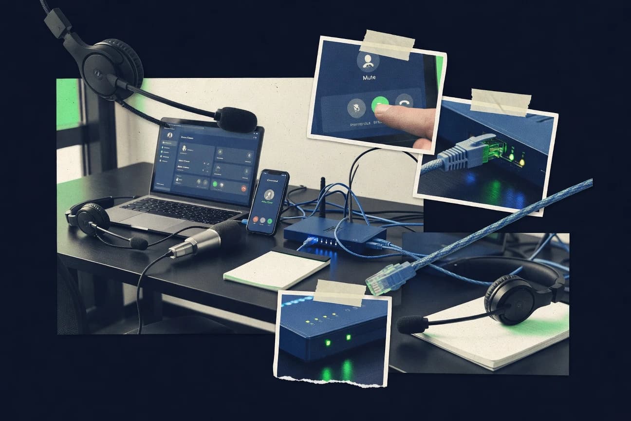 Top 10 Best Ip Phone Software of 2026