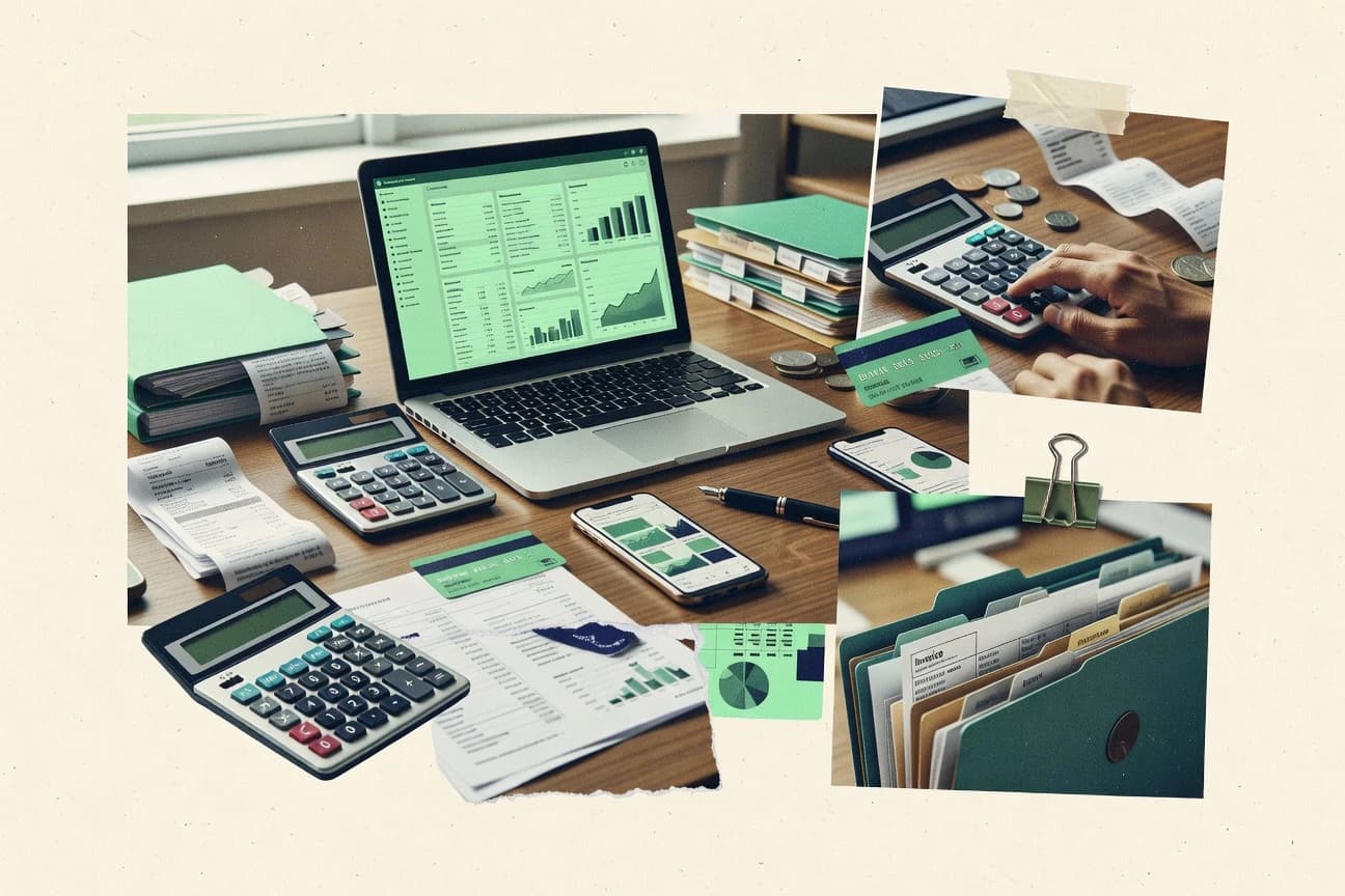 Top 10 Best Financial Package Software of 2026