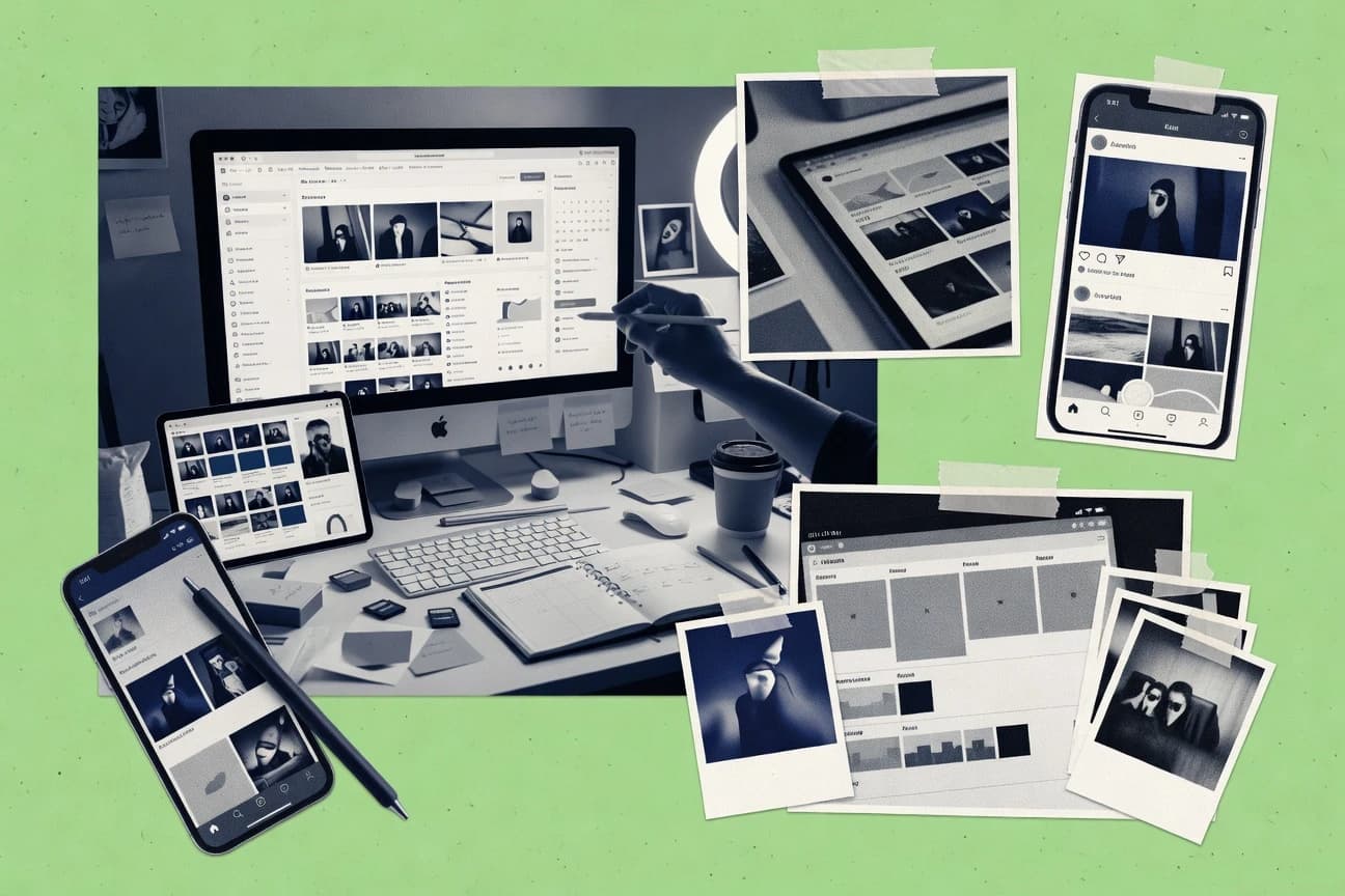 Top 10 Best Social Media Post Software of 2026