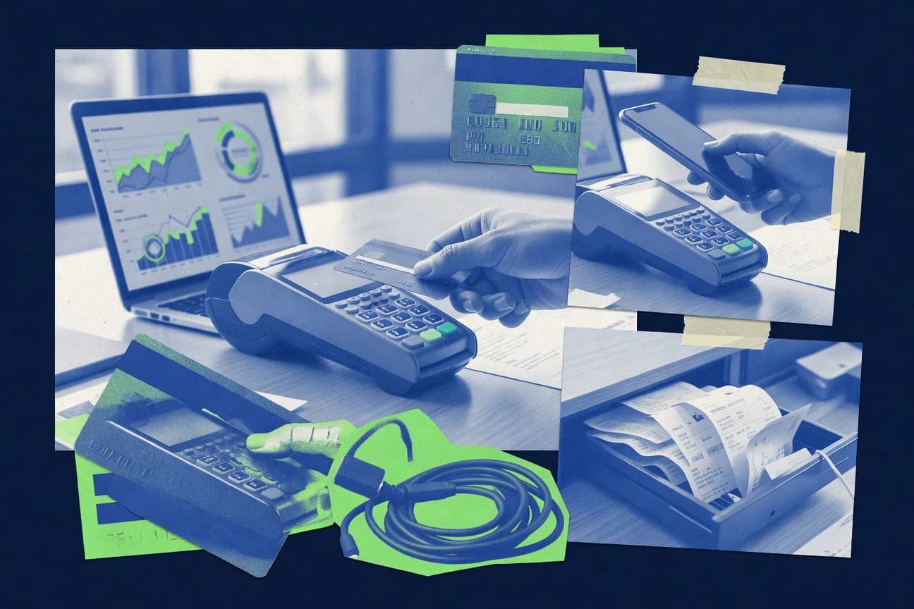Top 10 Best Swiping Software of 2026