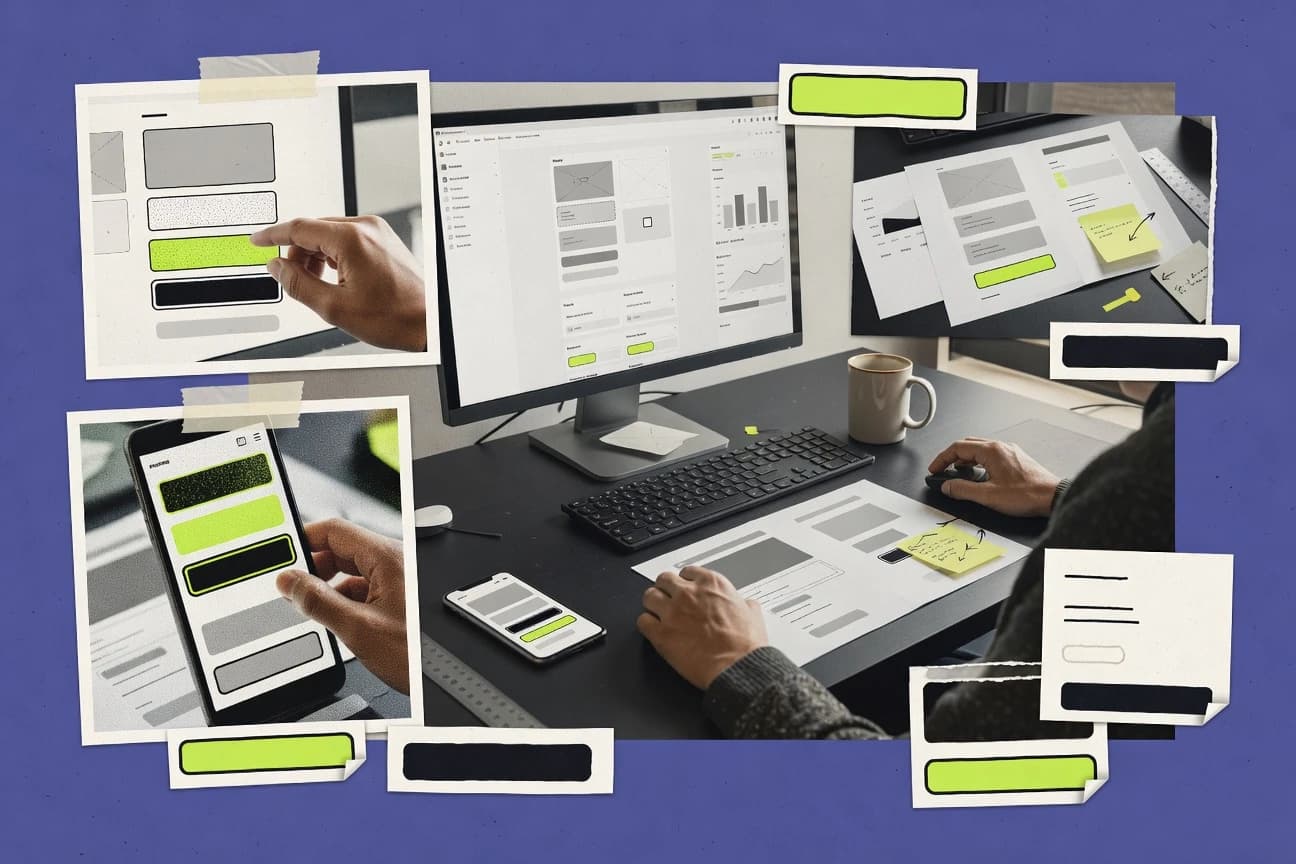 Top 10 Best Landing Page Design Software of 2026