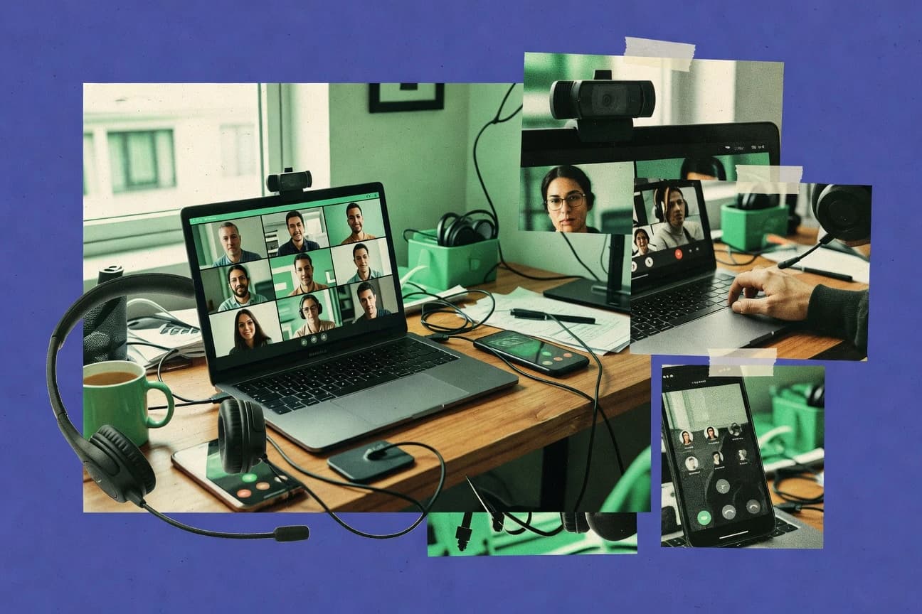Top 10 Best Remote Communication Software of 2026