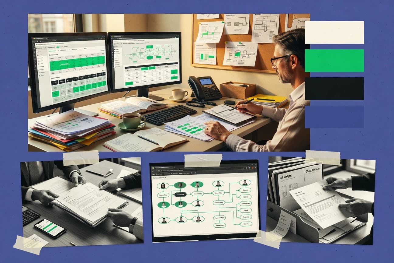 Top 10 Best Brm Software of 2026